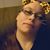 Nichole Hawley Fowler's profile image