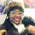 Kristen M. Lee's profile image