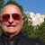 Steve Fantasia's profile image