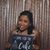 Angela Quiambao's profile image
