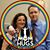 Marla Gitelson O'Brian's profile image
