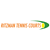 Ritzman Tennis Courts's profile image