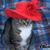 Mary Strobridge's profile image