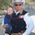 Joseph Garcia's profile image