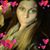 Shannon Kennedy's profile image