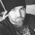 Walt Kelly's profile image