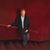 Michael Nocher's profile image