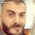 Abd Tibi Algoran's profile image