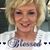 Ronni Rene Robinette's profile image