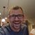 Jeff McIntyre's profile image