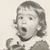 Mary Burden's profile image