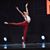 Erika Johnson Wood Kaad's profile image
