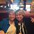 Patty Sipes Mekus's profile image