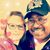 Peggy Veld-Brown's profile image