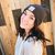 Amanda Griffith's profile image