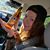 Hannah Smith's profile image