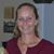 Jeannine Birdslow's profile image