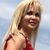 Jaklin Poor-Attarian's profile image