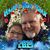 Joanne Marie Anderson's profile image