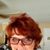 Carol Burns White's profile image