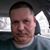 Angel Maldonado Jr.'s profile image