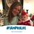Tonya Houtstra Reahm's profile image