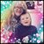 Linda McLaughlin Pool's profile image