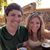 Christina Kaiser Tibble's profile image