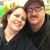 Susan Tiller's profile image