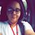 Gabi Jacobo's profile image
