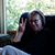 Dona Abderhalden's profile image