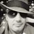 Les Carr's profile image