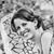 Lindsay Field's profile image
