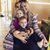 Monica Hinkle's profile image