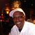 Keith Edwards's profile image