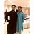 Amitabh Srivastav's profile image