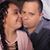 Claudia Rodriguez's profile image