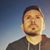 Alfonso Macci's profile image