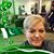 Joyce L Craft Wells's profile image