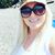 Britny Dowden's profile image