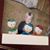 Lori Parish Keelin's profile image