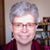 Ruth Hamlow's profile image
