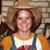 Marilyn Joyce's profile image