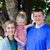 Courtney Bailey Spitzer's profile image