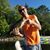 Mike Evon's profile image