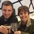Susan Fyler's profile image