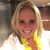 Angela Allen-Ferington's profile image