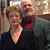 Veronica Mitchell Gregory's profile image