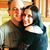 Amanda Olivas's profile image