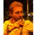 Daniel Savoca's profile image